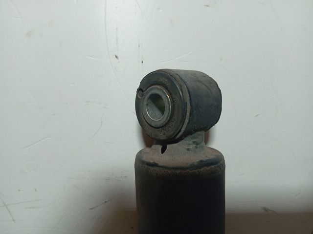 A9073202800 Mercedes