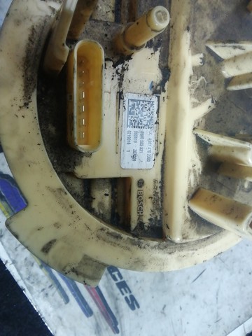 A9074702300 Mercedes