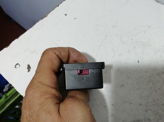 A9079053807 Mercedes