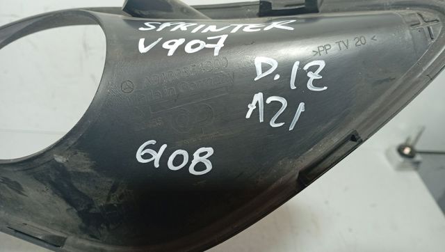 A9108854300 Mercedes