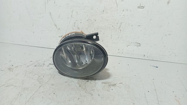 A9109062500 Mercedes