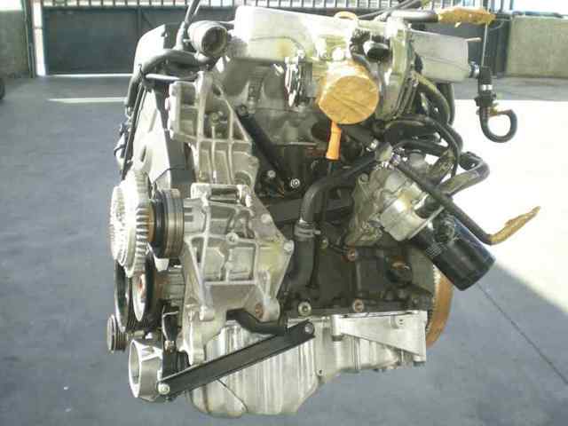 AEB VAG