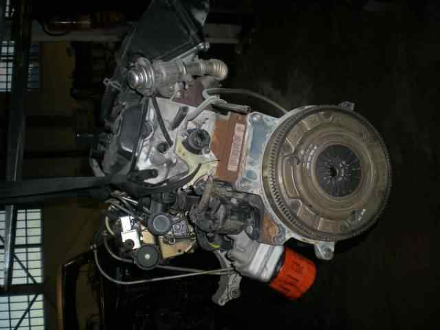 AEF VAG