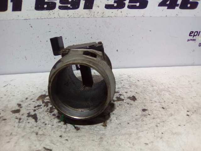 AFH7025C VAG
