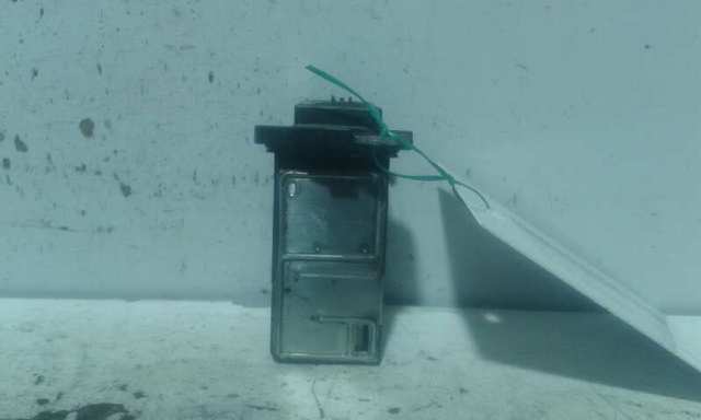 Sensor de fluxo (consumo) de ar, medidor de consumo M.A.F. - (Mass Airflow) AFH70M62A HONDA