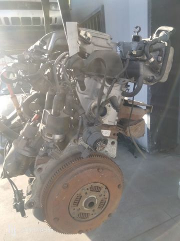 AFT VAG