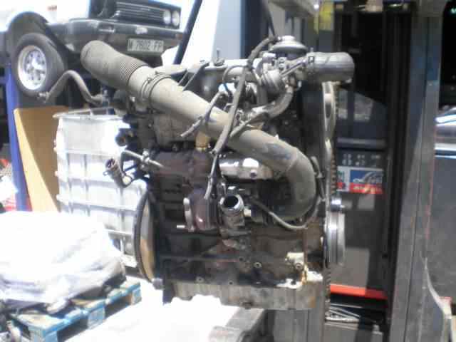AGR VAG