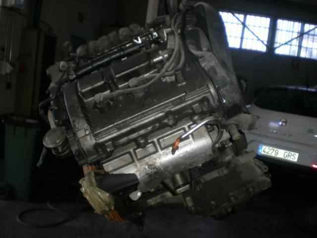 AMX VAG