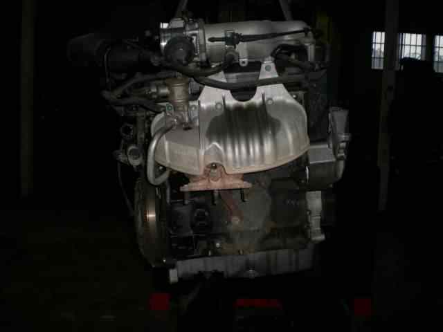 AQY VAG