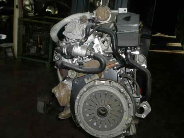 AR32302 Fiat/Alfa/Lancia