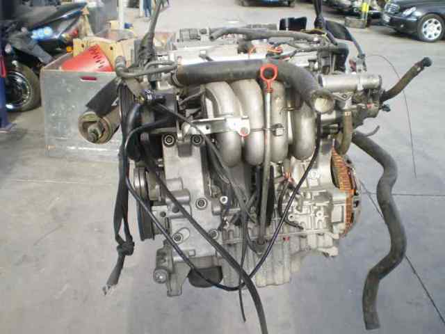 B4164S Volvo