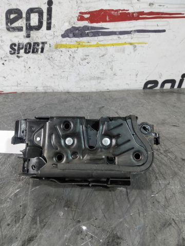 B6A5TB837016A VAG