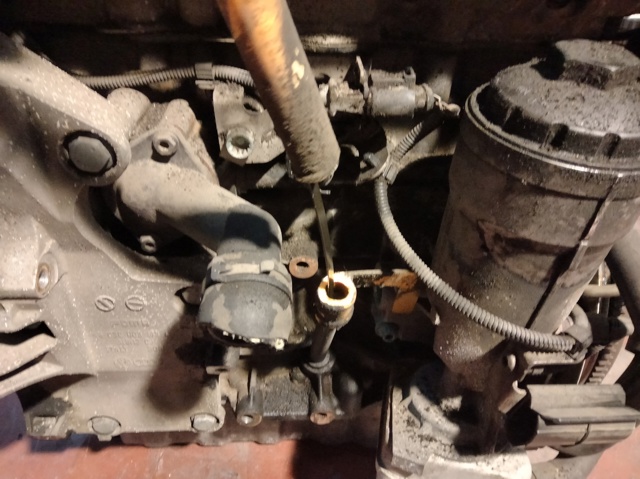 BJB VAG