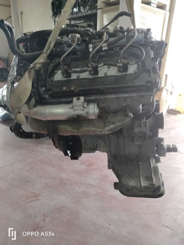  Audi A6  (4F2)