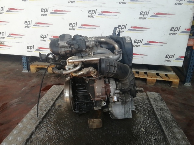 BPZ VAG