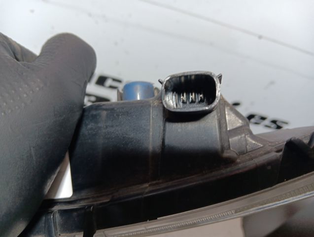 BS7113B218 Ford