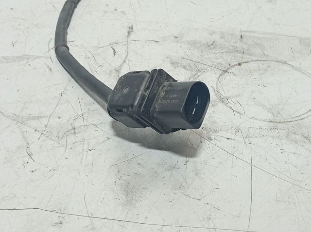 Sonda lambda, sensor de oxigênio até o catalisador BV6A9Y460AA FORD