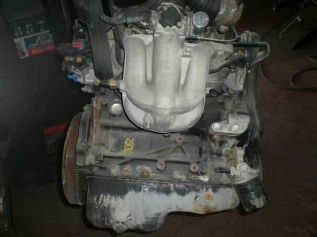 C18XE Opel