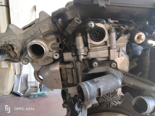 CBZ VAG
