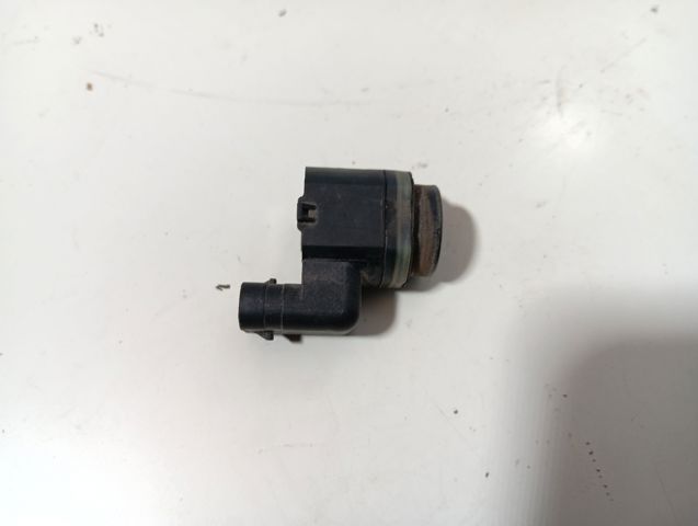 Sensor dianteiro de sinalização de estacionamento (sensor de estacionamento) CJ5T15K859DA FORD