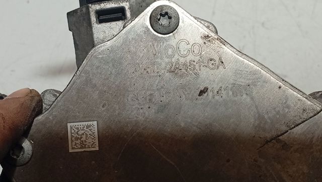 CM5G2A451GA Ford