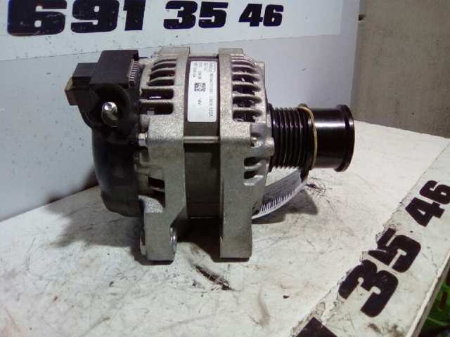 Gerador CV6T10300GA FORD