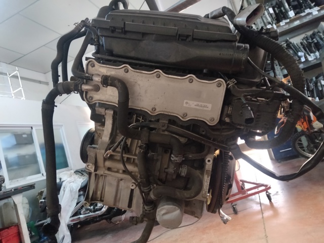 CYV VAG