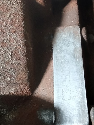 CZM VAG
