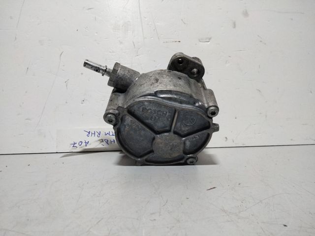 D1651A Peugeot/Citroen