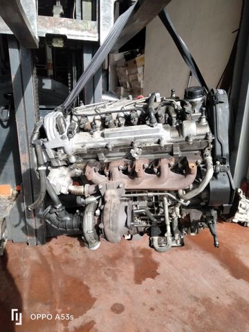 D5244T Volvo
