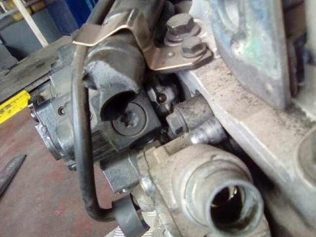 D5244T5 Volvo