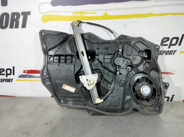 D6515858X Mazda