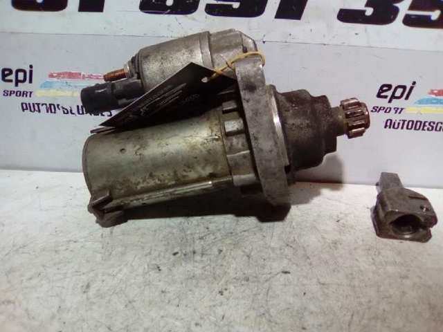 D6GS14 VAG