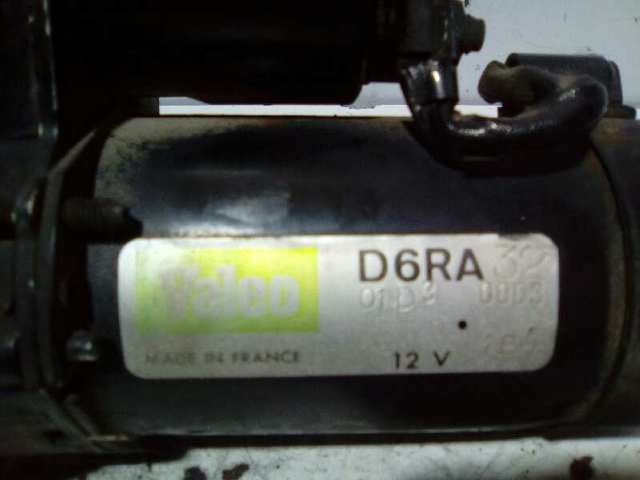  para Opel Zafira  (A05)