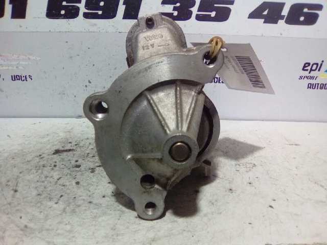 D7R24 Tata