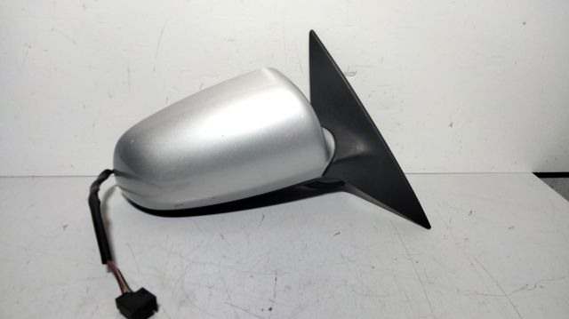 para Audi A6  (4BH)