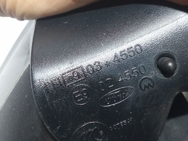 E9024550 Ford