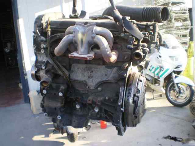 EDDC Ford
