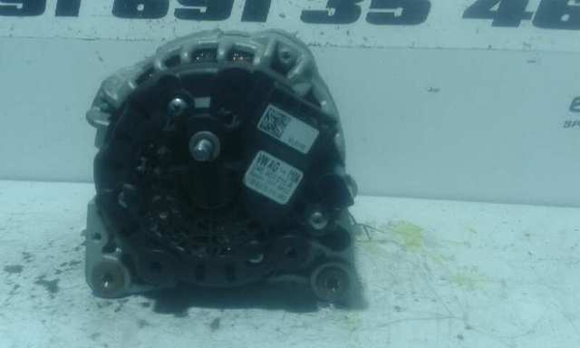 Gerador F000BL07DL VAG