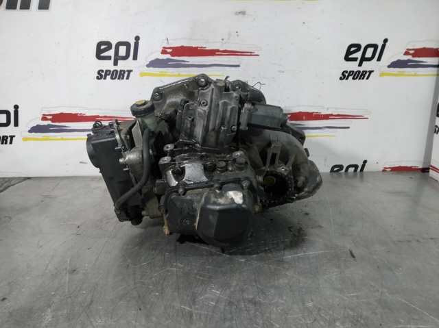 F17 Opel