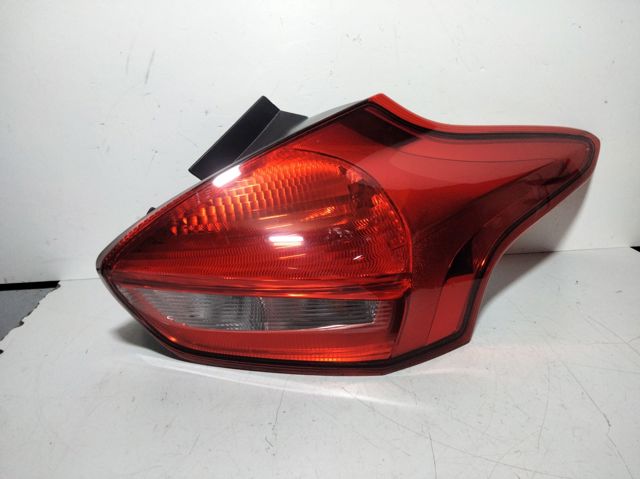 Lanterna traseira direita F1EB13404CF FORD