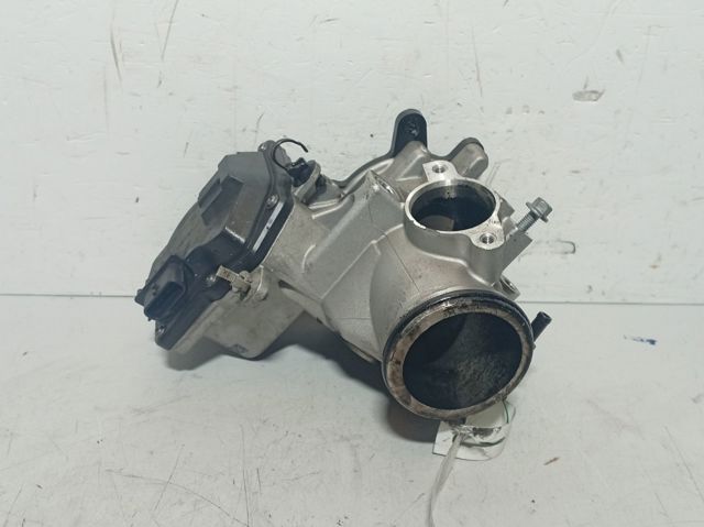  para Land Rover Range Rover  (L551)