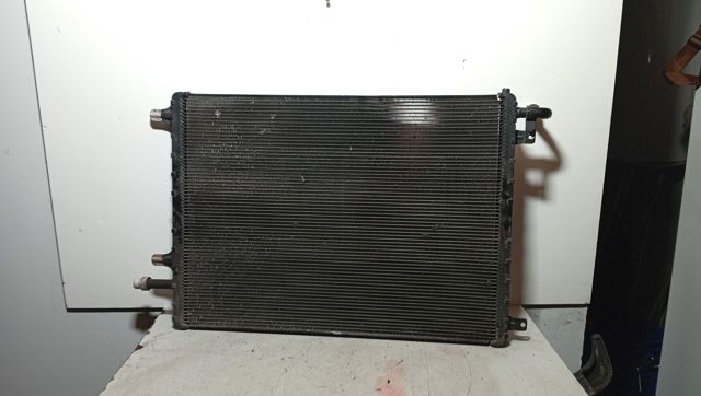 GJ328K230AA Land Rover