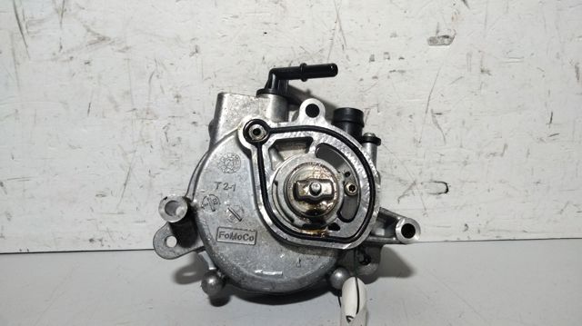 Bomba a vácuo Ford Puma  J2K, CF7 ao melhor preço