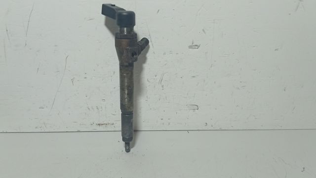 H8200294788 Renault (RVI)