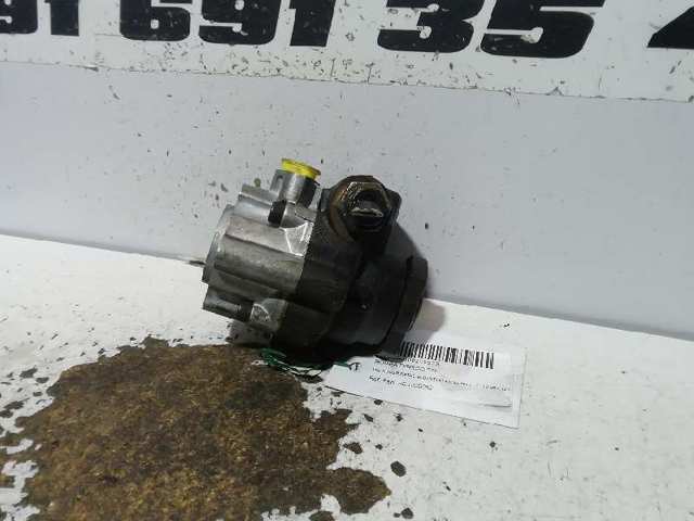 Bomba da Direção hidrâulica assistida para Rover 75 RJ