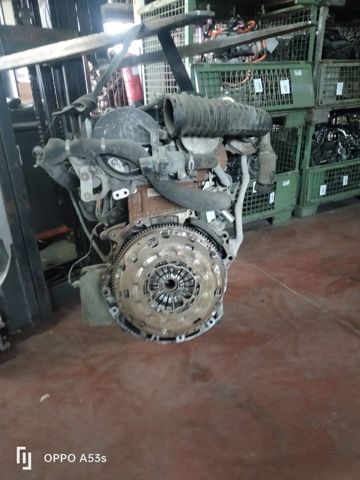 HJBB Ford