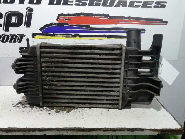 Comprar  Yaris  SP90