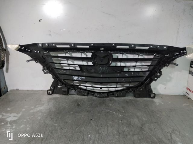 K3006 Mazda