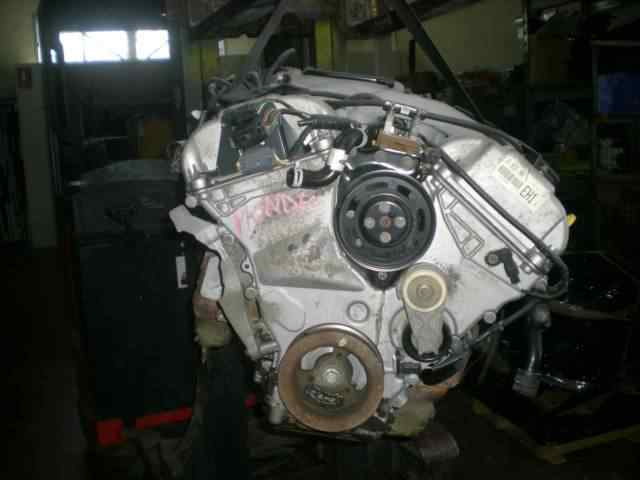 LCBD Ford